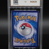 Pokémon TCG: 2024 Simplified Chinese Dragonite V SR #068/063 CS4.5 NXR 9.5 Low Pop