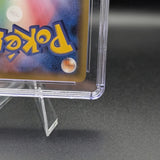 Pokémon TCG: 2019 Japanese Night Unison Pikachu #014/055 SM9a CGC 10 GEM MINT ピカチュウ
