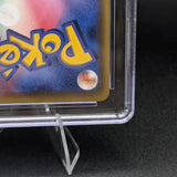 Pokémon TCG: 2019 Japanese Double Blaze Mewtwo Holo #036 CGC 10 Gem Mint Card Low Pop