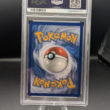 Pokémon TCG: 2019 Misty's Determination #62/80 PSA 9 MINT LOW POP Only 53 Sun & Moon