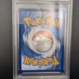 Pokémon TCG: 2019 Misty's Determination #62/80 PSA 9 MINT LOW POP Only 53 Sun & Moon