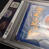 Pokémon TCG: 2019 Misty's Determination #62/80 PSA 9 MINT LOW POP Only 53 Sun & Moon