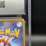 Pokémon TCG: 2019 Japanese Double Blaze Mewtwo Holo #036 CGC 10 Gem Mint Card Low Pop