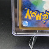 Pokémon TCG: 2019 Japanese Double Blaze Mewtwo Holo #036 CGC 10 Gem Mint Card Low Pop