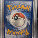 Pokémon TCG: 2019 Misty's Determination #62/80 PSA 9 MINT LOW POP Only 53 Sun & Moon